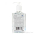 Instant Hand Sanitizer/Hand Disinfectant Gel 8oz/236ml Kills 99.9% Germs with FDA/Ce